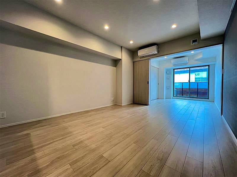 property_interior1_filename
