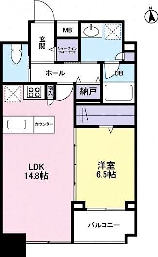 property_floorplan_filename