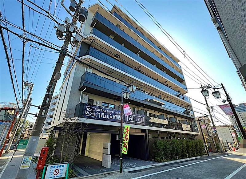 building_exterior_filename