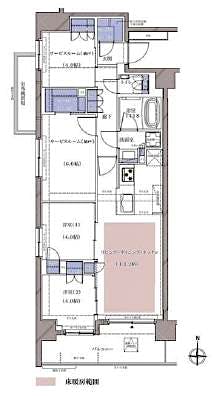 property_floorplan_filename