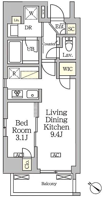 property_floorplan_filename