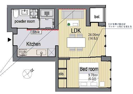 property_floorplan_filename