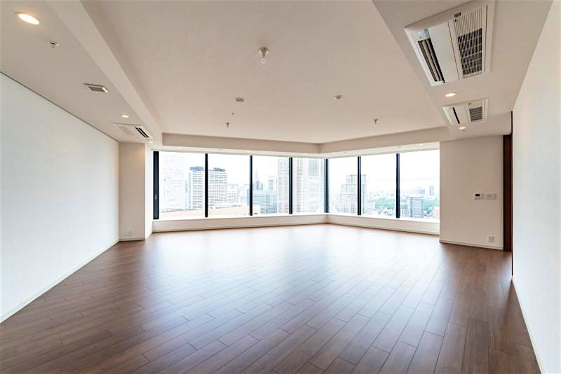 property_interior1_filename