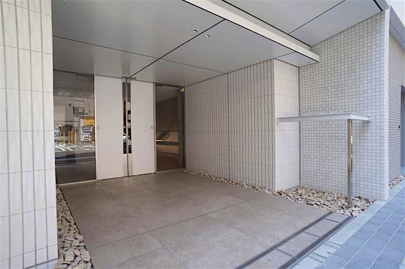 building_exterior2_filename