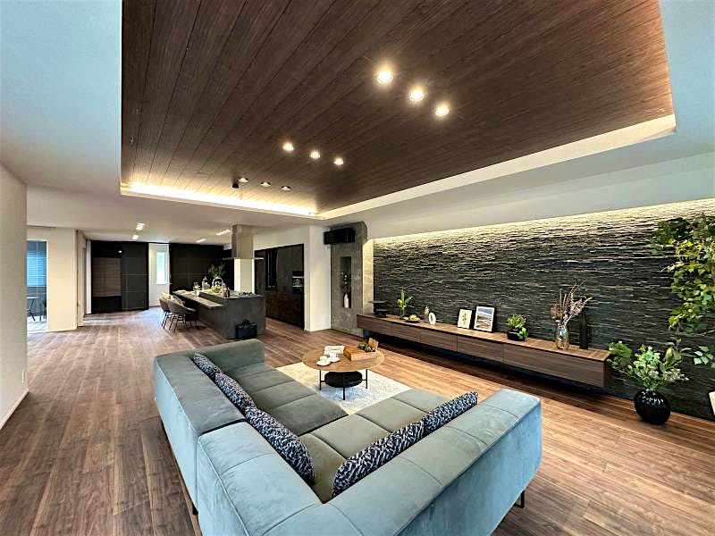 property_interior1_filename