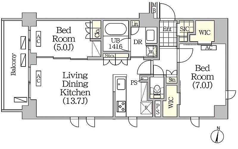 property_floorplan_filename