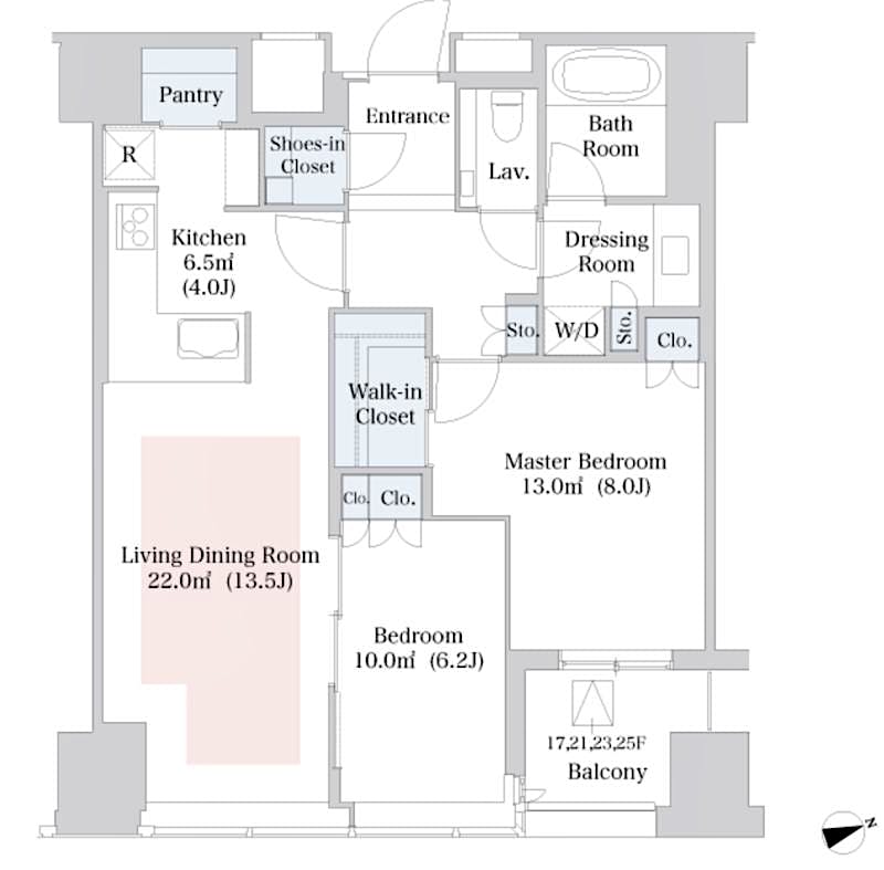 property_floorplan_filename