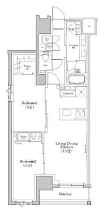 property_floorplan_filename