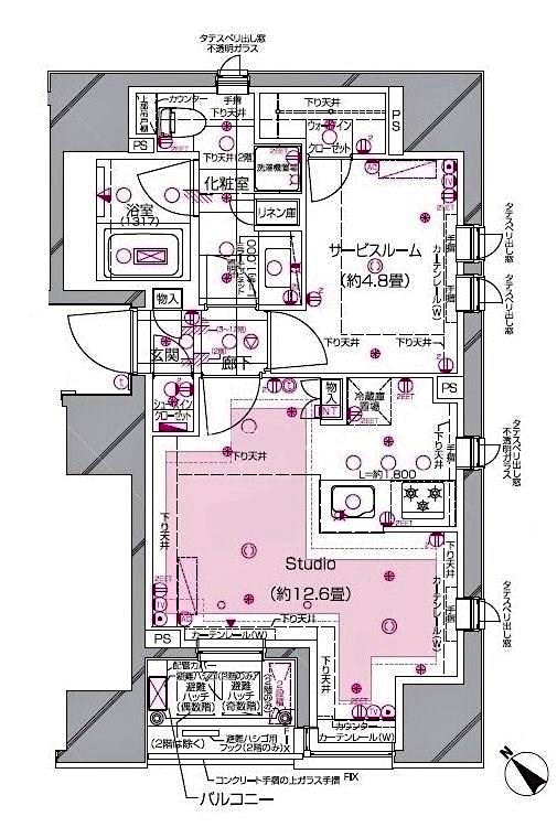 property_floorplan_filename