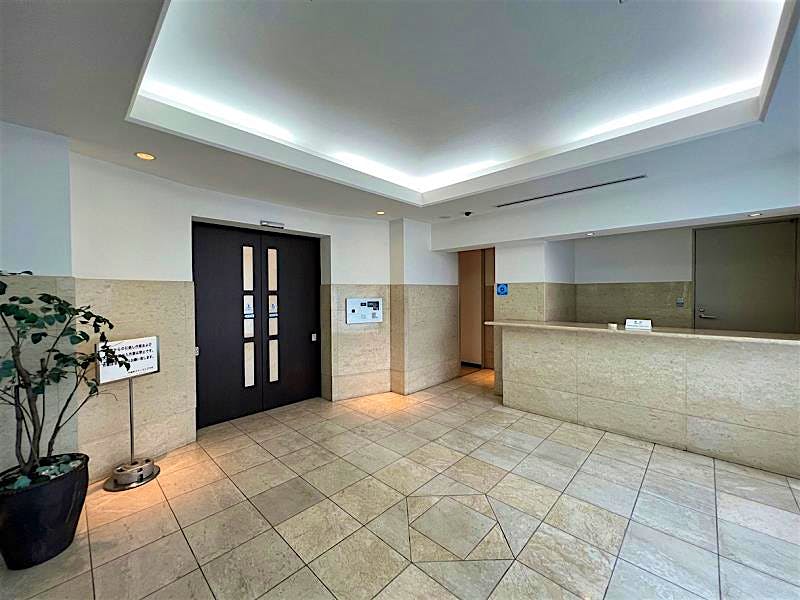 building_exterior2_filename