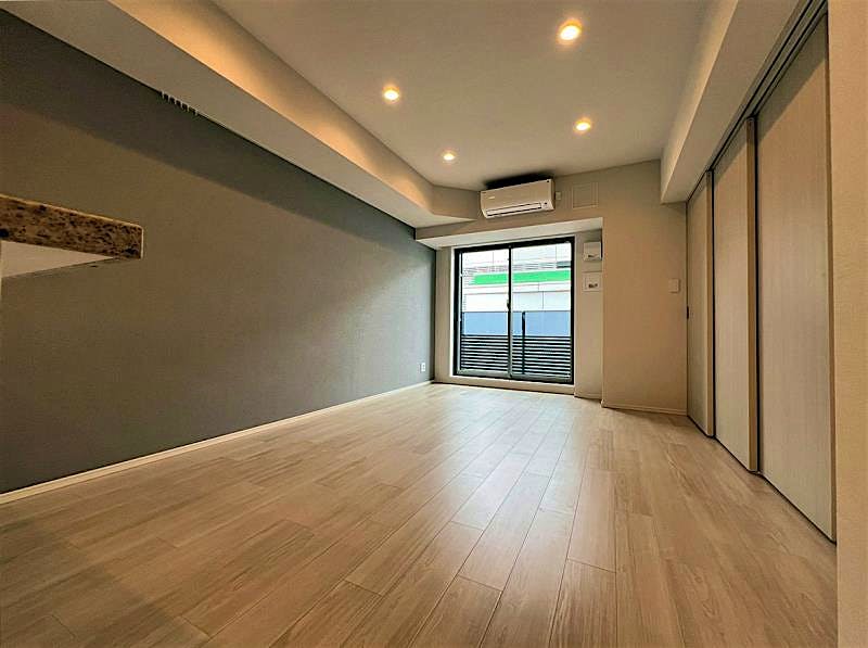 property_interior1_filename