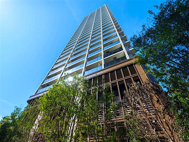 building_exterior_filename