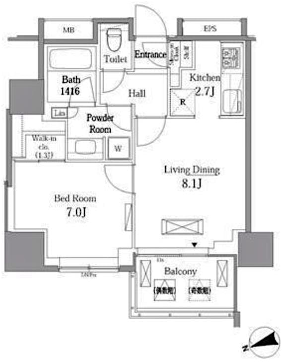 property_floorplan_filename