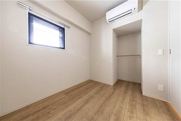 property_interior2_filename