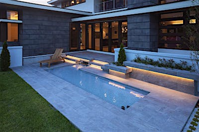 笹沢建設株式会社
