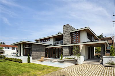 笹沢建設株式会社