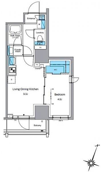 property_floorplan_filename