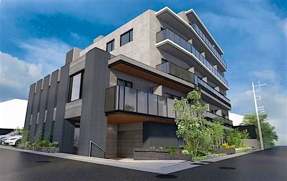 building_exterior_filename