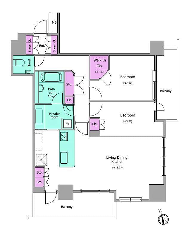 property_floorplan_filename