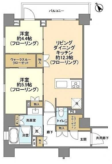 property_floorplan_filename