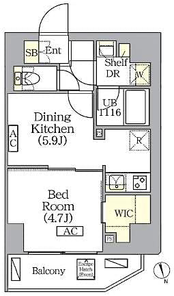 property_floorplan_filename