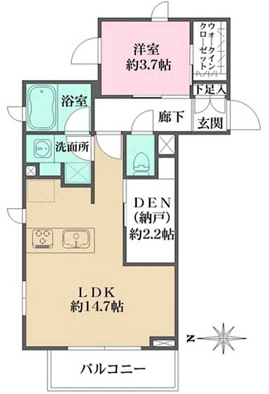 property_floorplan_filename