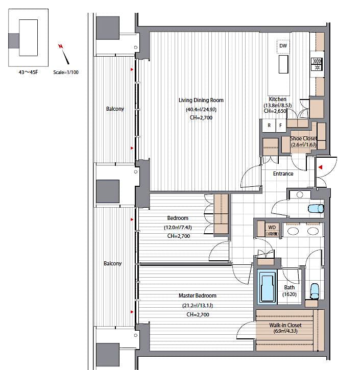property_floorplan_filename