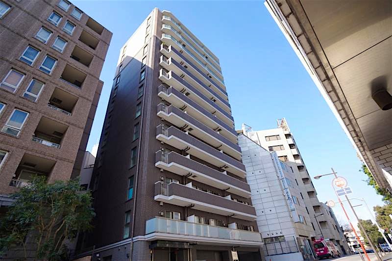 building_exterior_filename