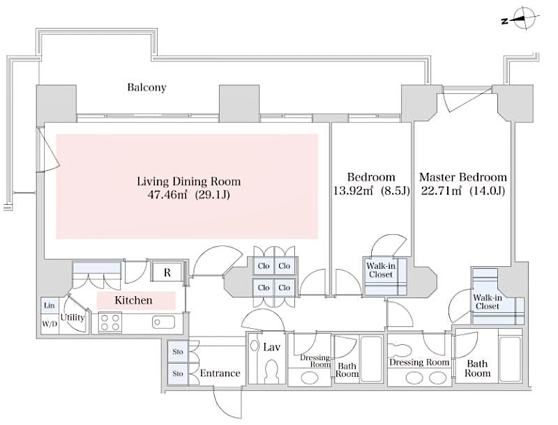 property_floorplan_filename