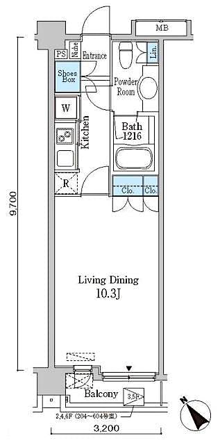 property_floorplan_filename
