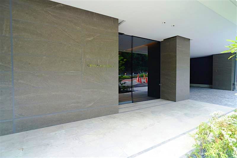 building_exterior2_filename