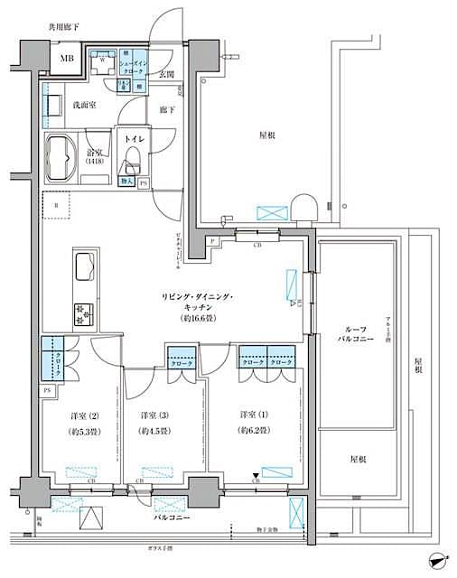 property_floorplan_filename
