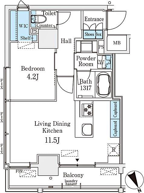 property_floorplan_filename