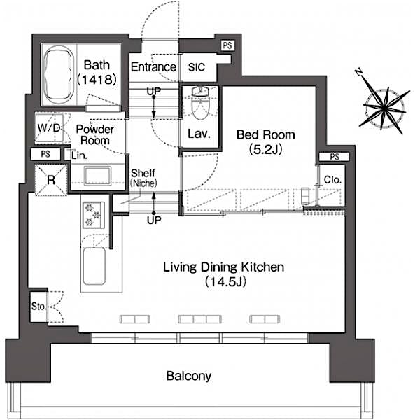 property_floorplan_filename