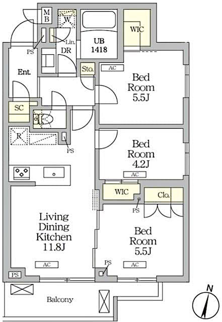 property_floorplan_filename