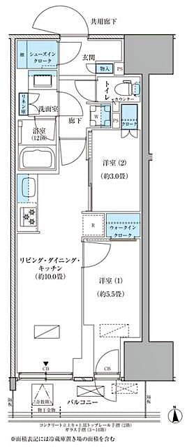 property_floorplan_filename