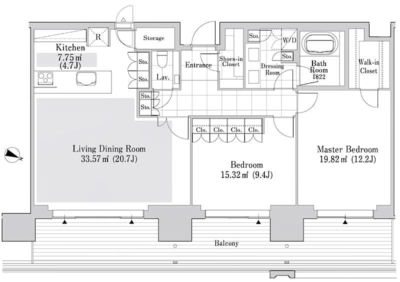 property_floorplan_filename