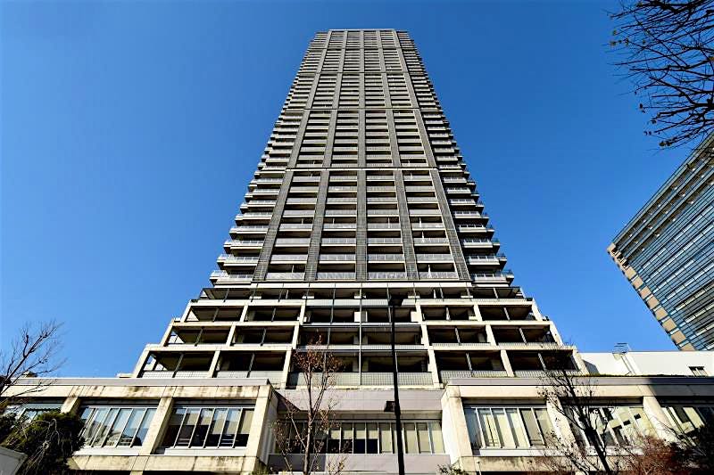 building_exterior_filename