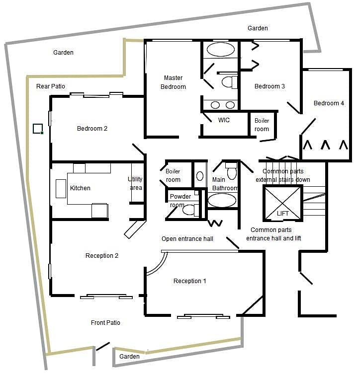 property_floorplan_filename