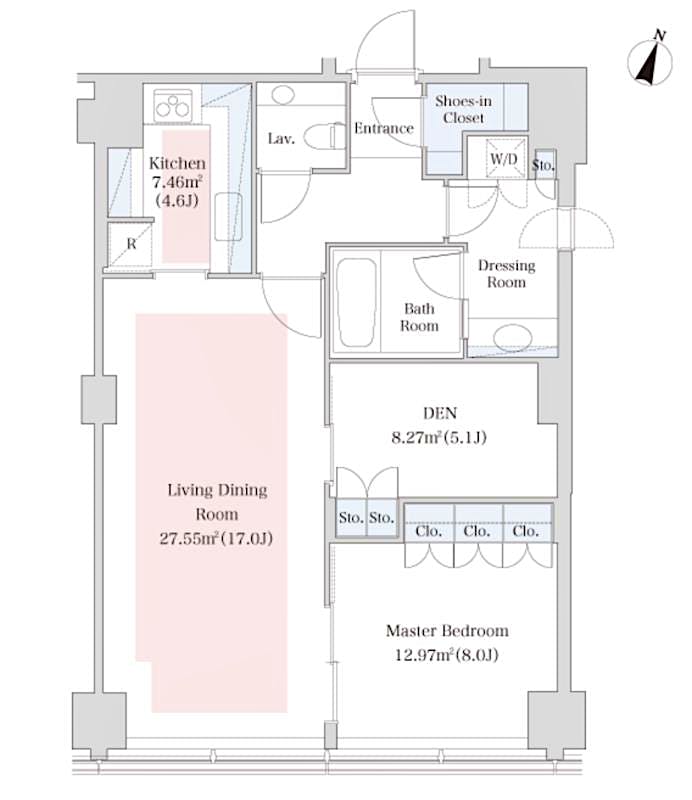property_floorplan_filename