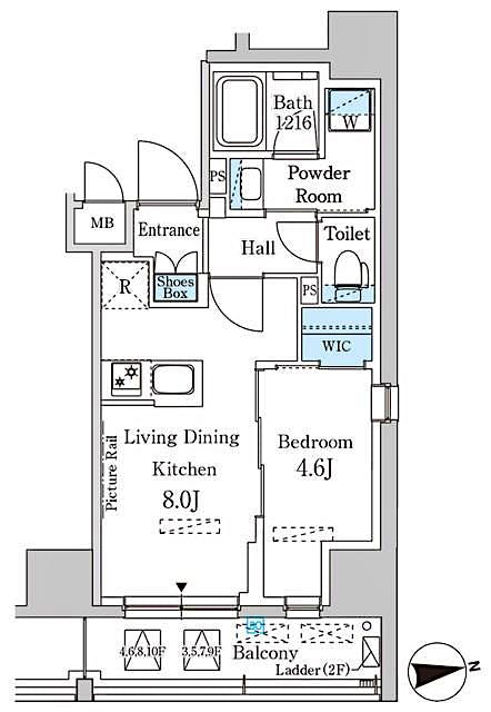property_floorplan_filename