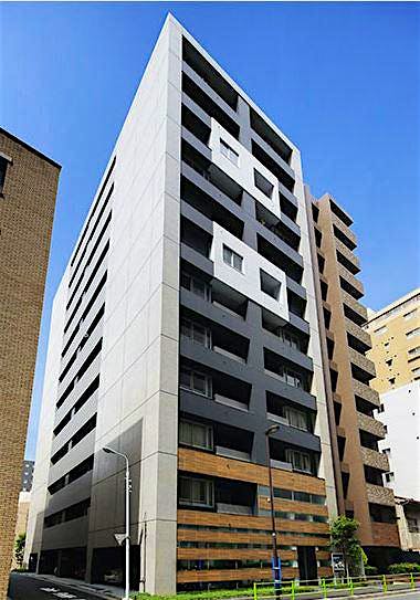 building_exterior_filename