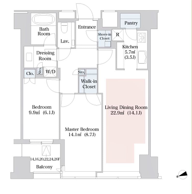 property_floorplan_filename
