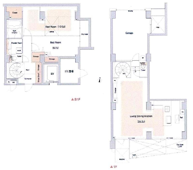 property_floorplan_filename