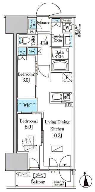 property_floorplan_filename