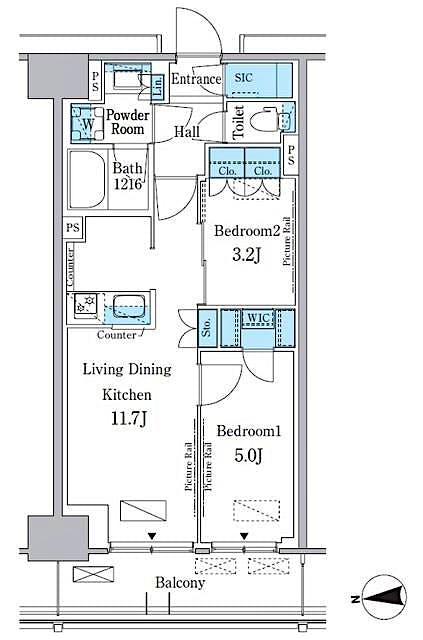 property_floorplan_filename