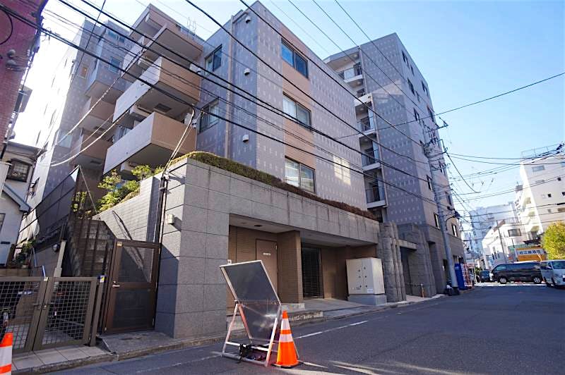 building_exterior_filename