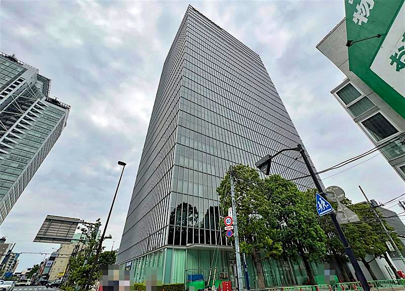 building_exterior_filename