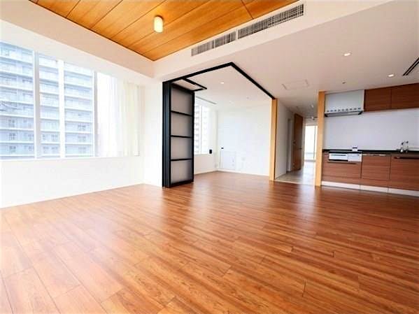 property_interior2_filename