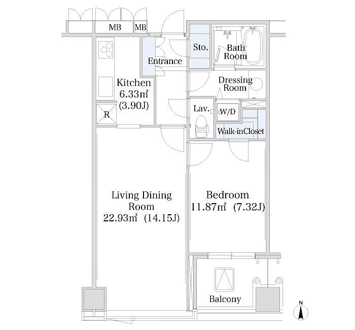 property_floorplan_filename